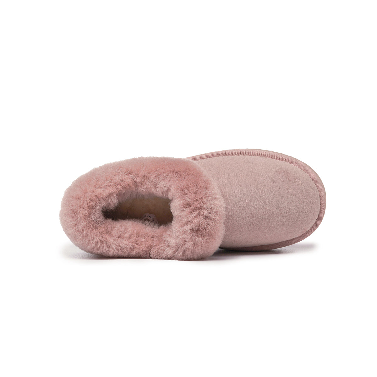 Ugg Zalando Snowboots Damen Ugg Adirondack Iii Zalando Winterboots