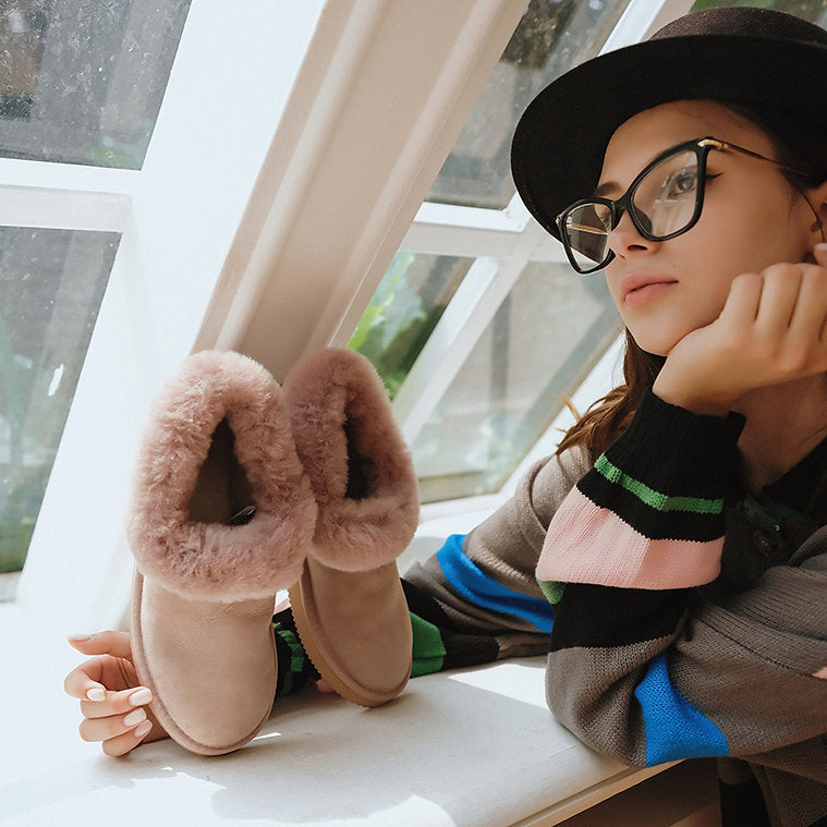 uggdfo.com.au – UGG DFO